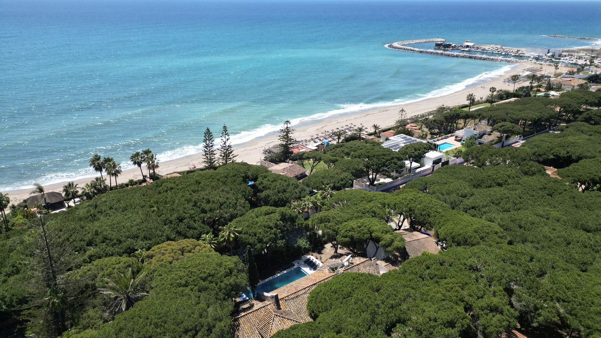 Property main view 4