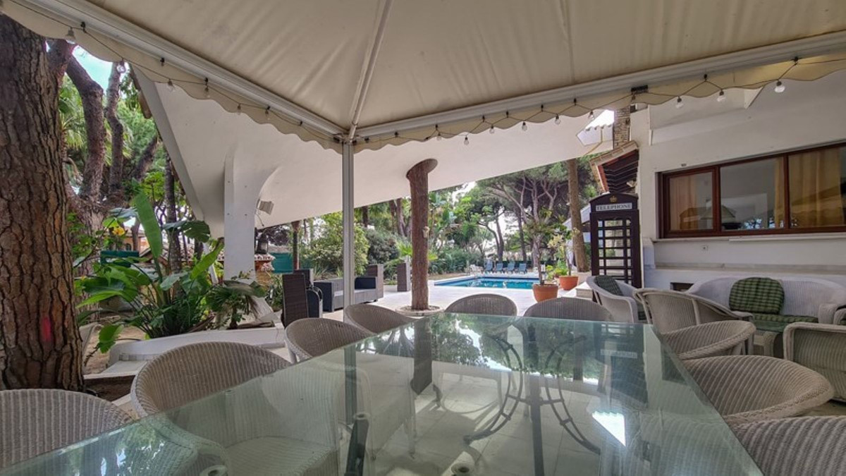 Property main view 41