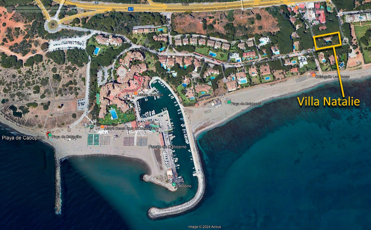 Property main view 42