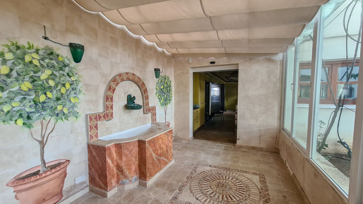 Property main view 43