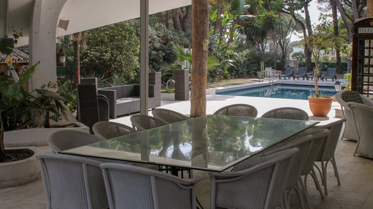 Property main view 46