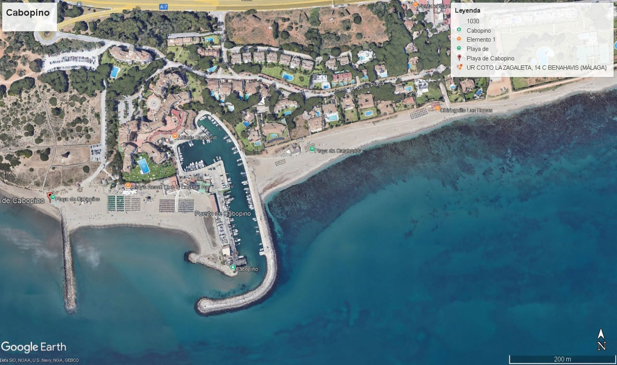 Property main view 47