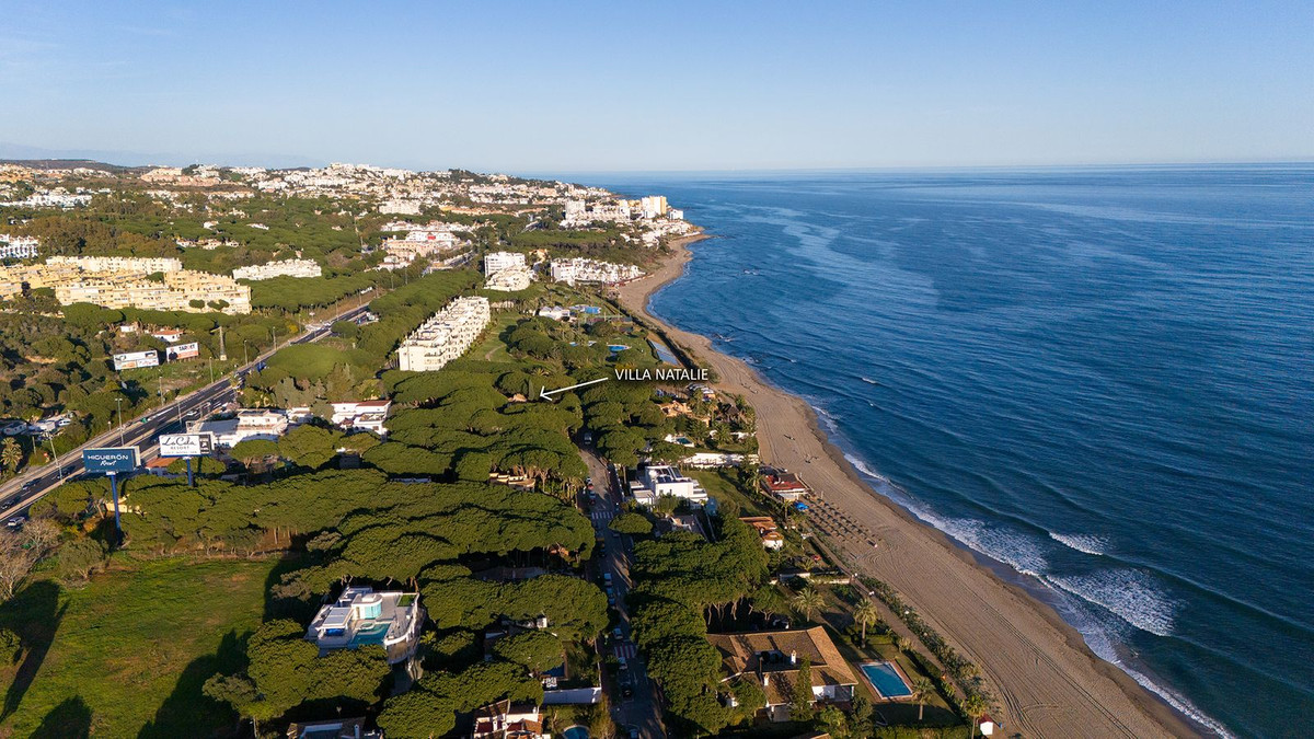 Property main view 5