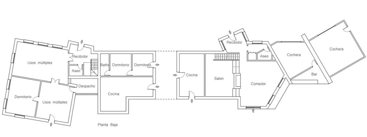 Property main view 50