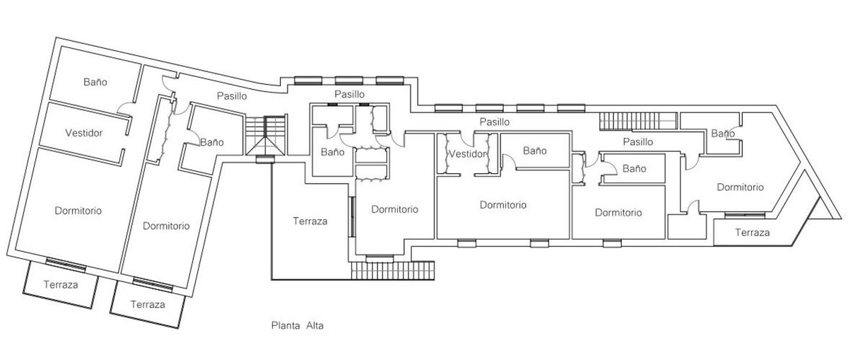 Property main view 51