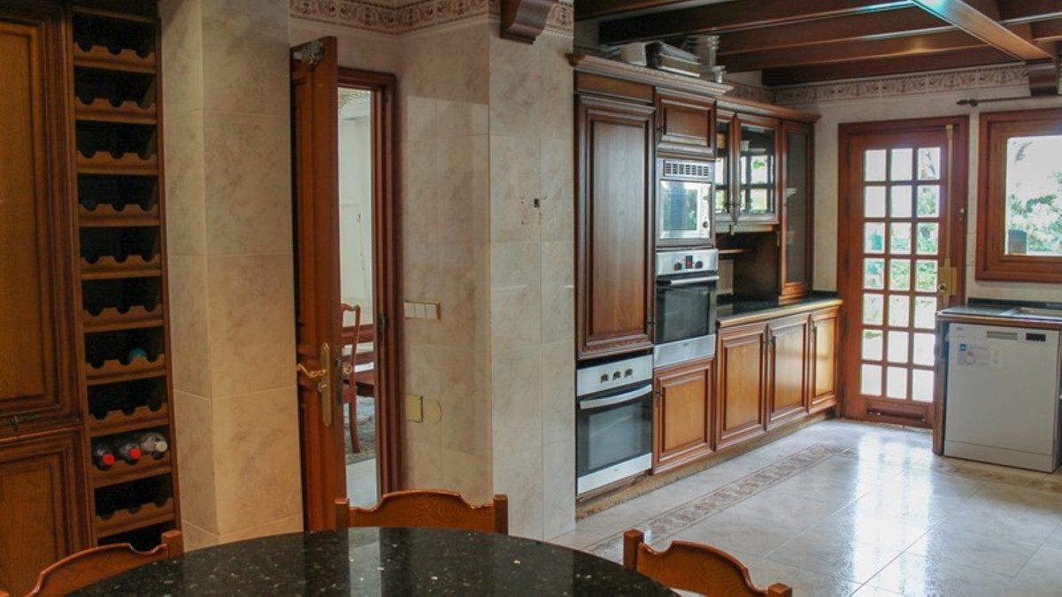 Property main view 6