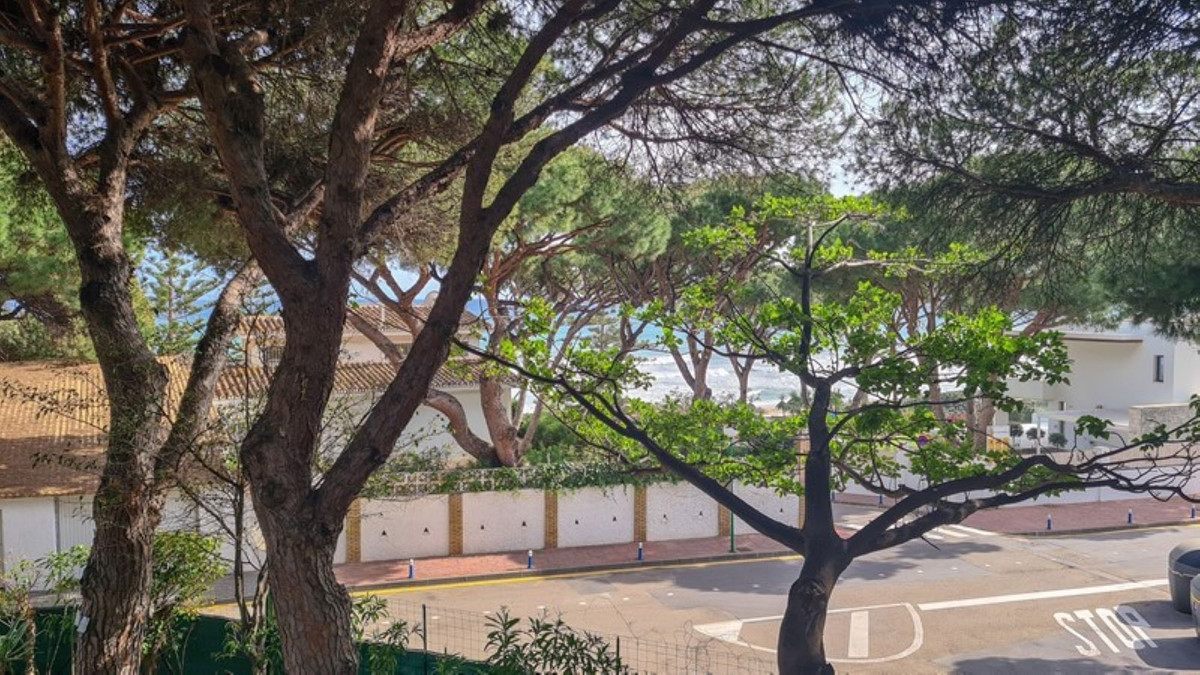 Property main view 7