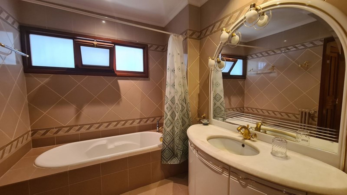 Property main view 8