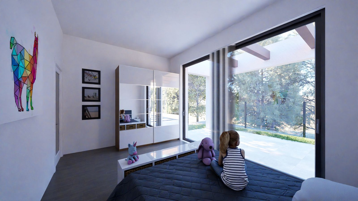 Property main view 10