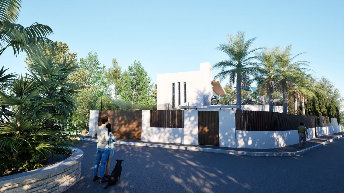 Property main view 11