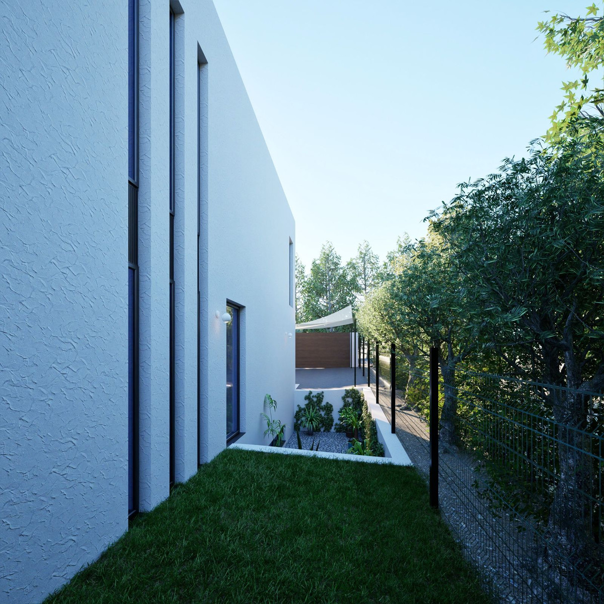 Property main view 12