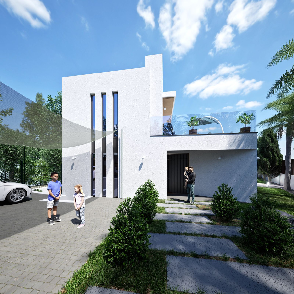 Property main view 13