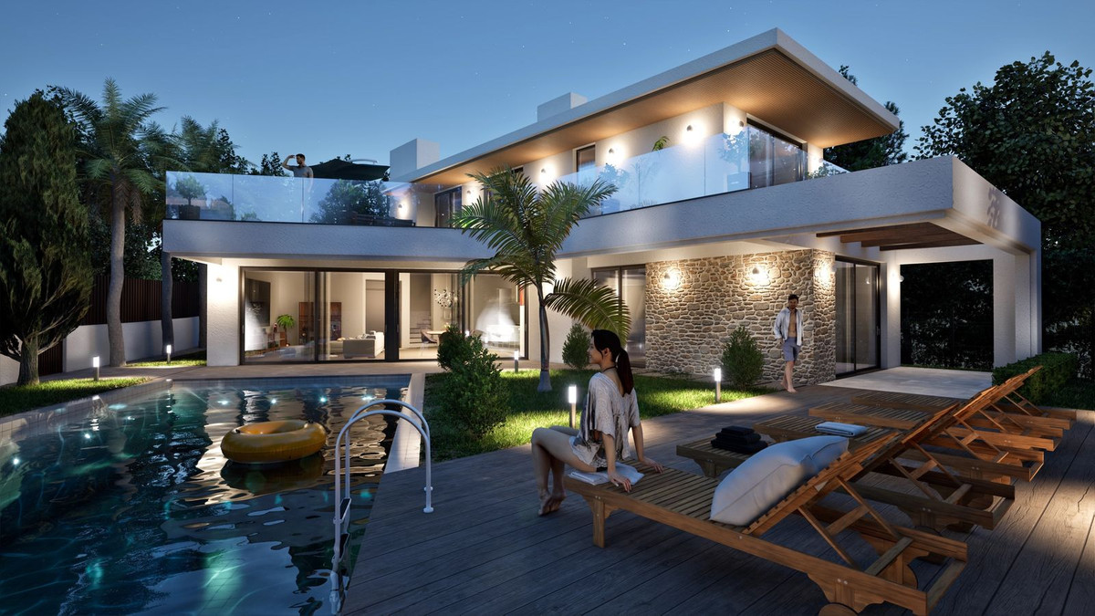 Property main view 2