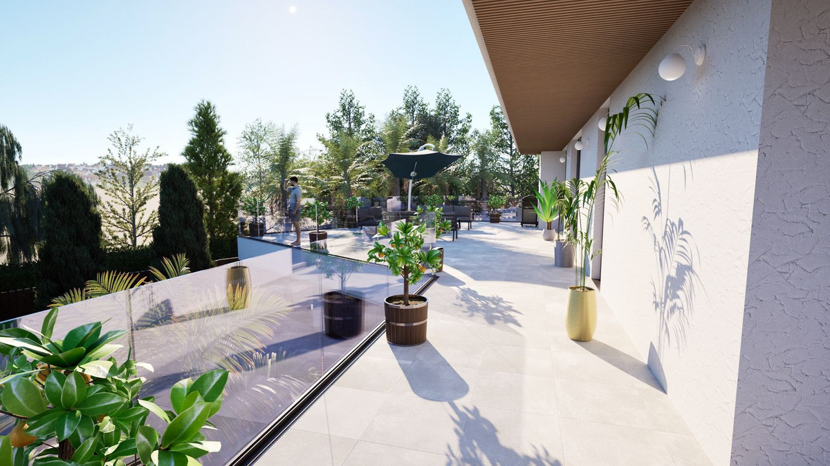 Property main view 6