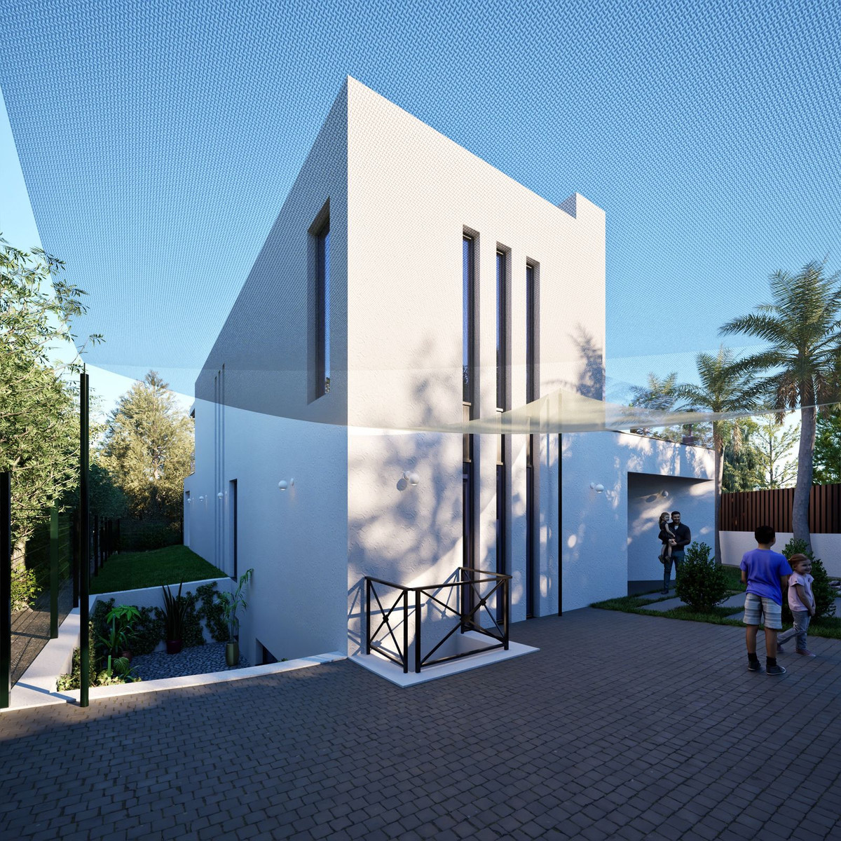 Property main view 7