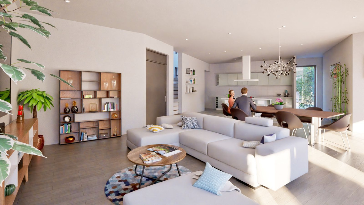 Property main view 8