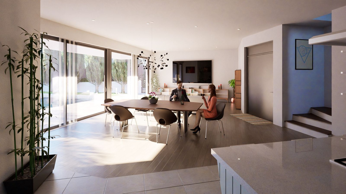 Property main view 9