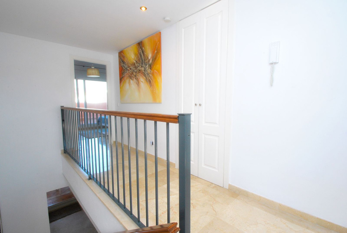 Property main view 11