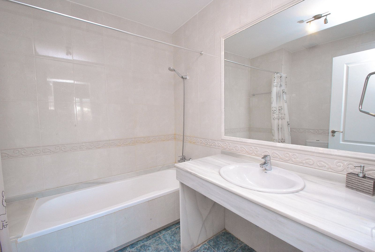 Property main view 14