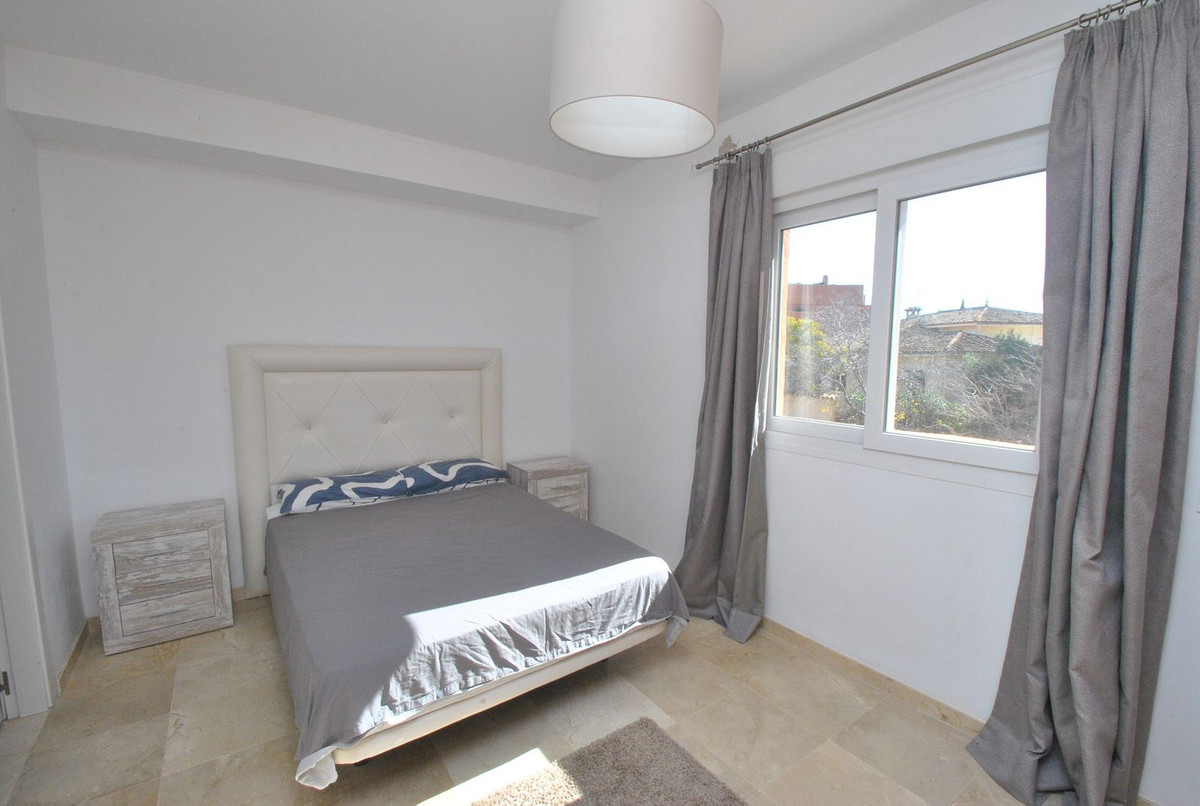 Property main view 15