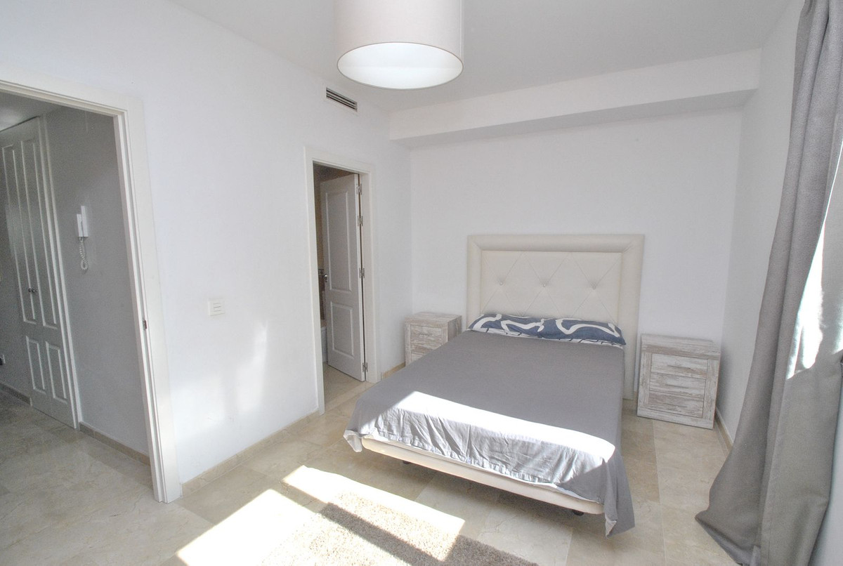 Property main view 16