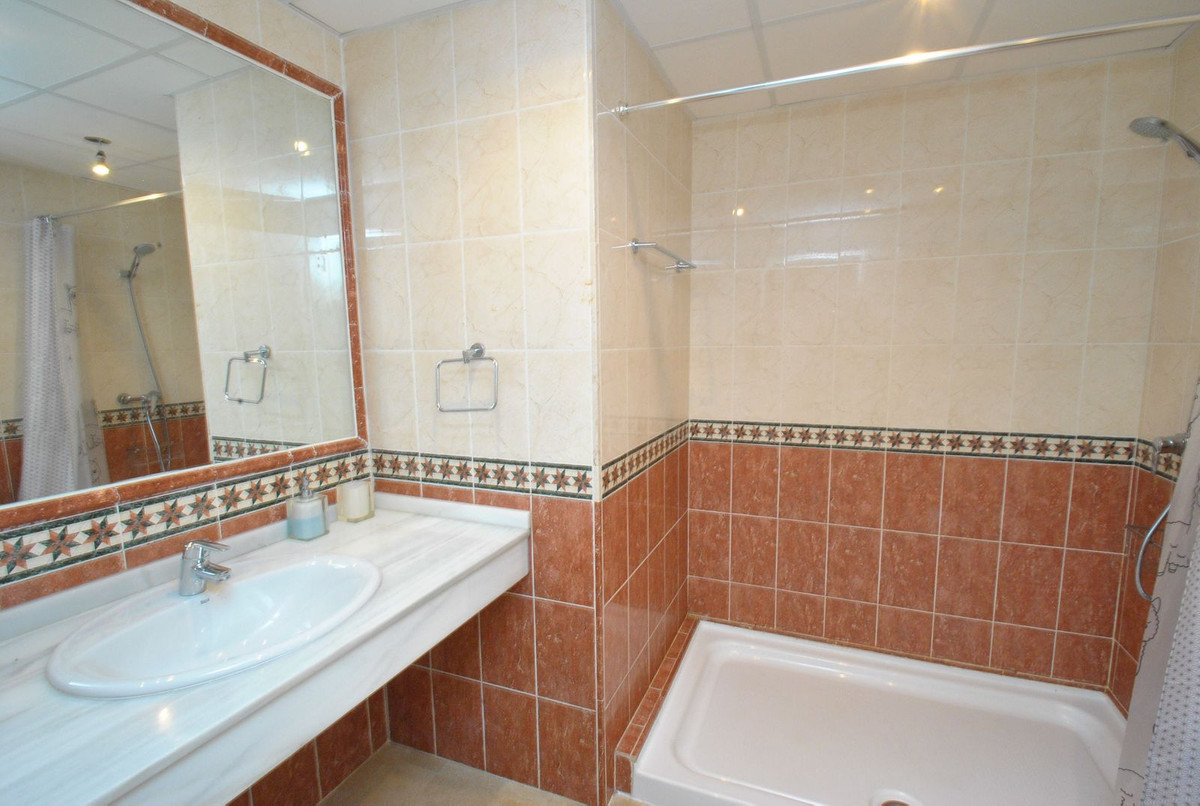 Property main view 17