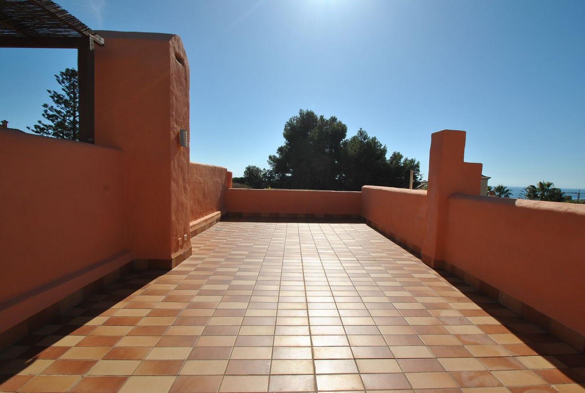 Property main view 18