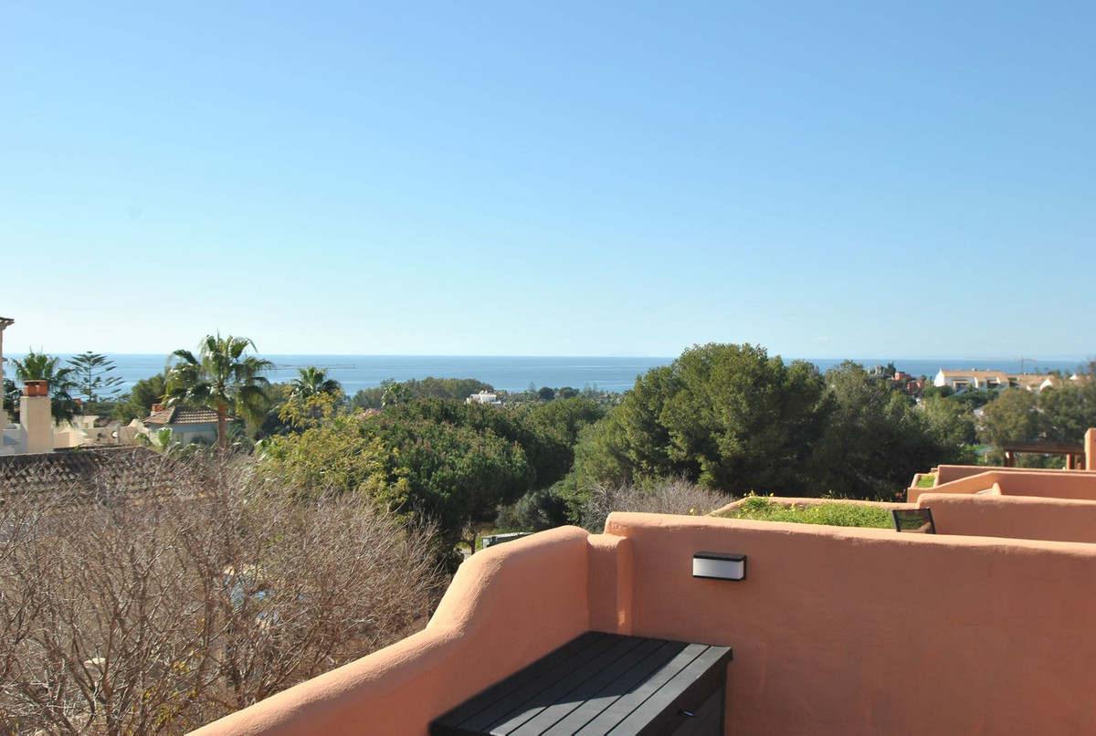 Property main view 19