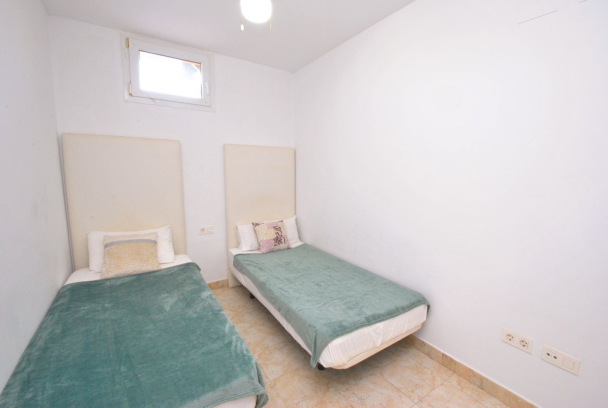 Property main view 20