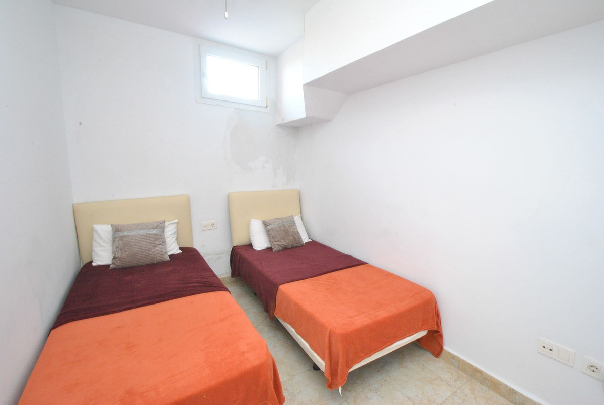 Property main view 21