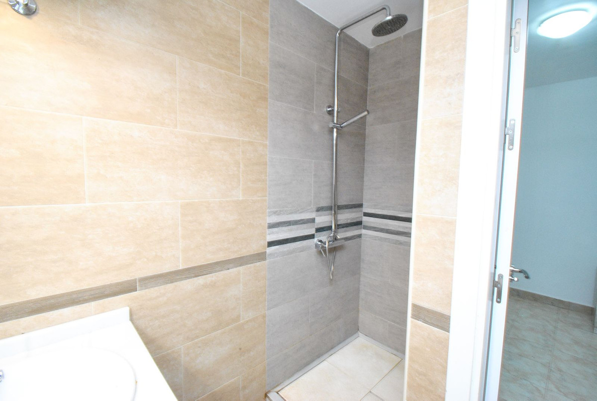 Property main view 23