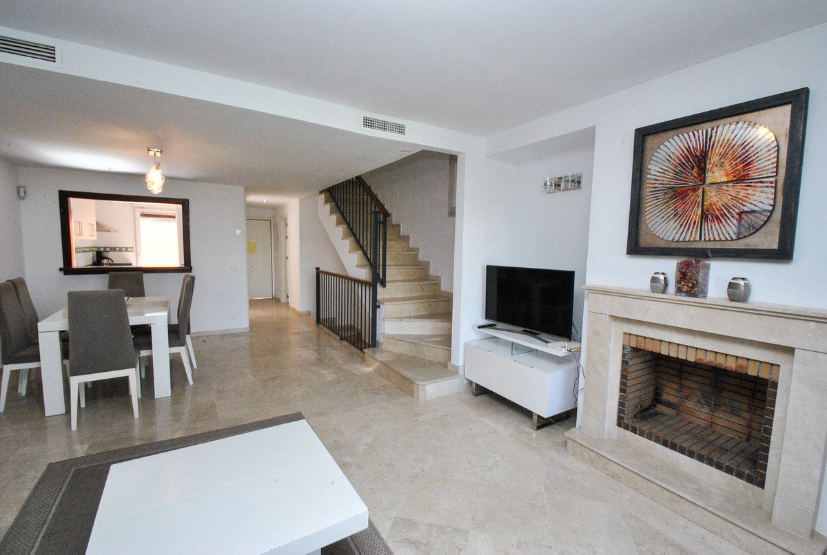 Property main view 3