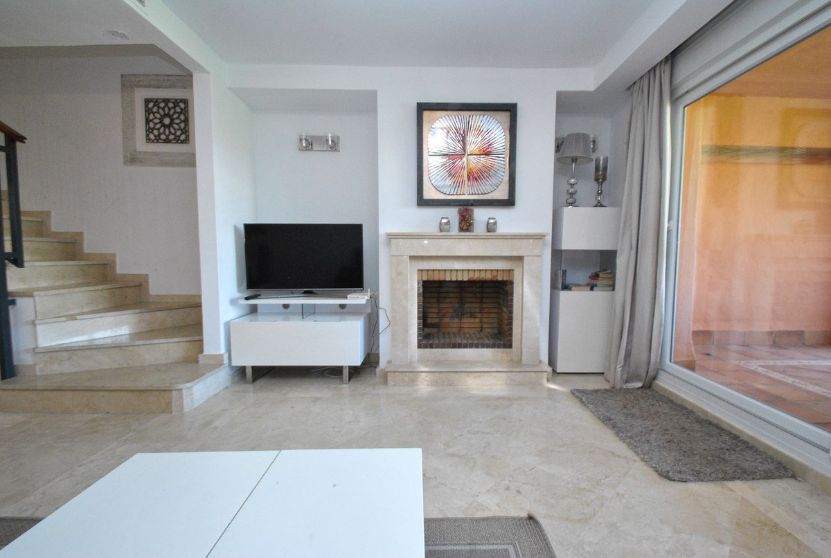 Property main view 4