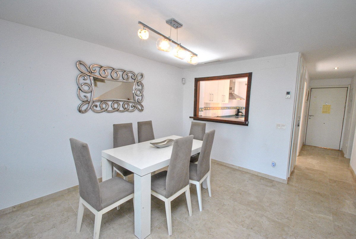 Property main view 5