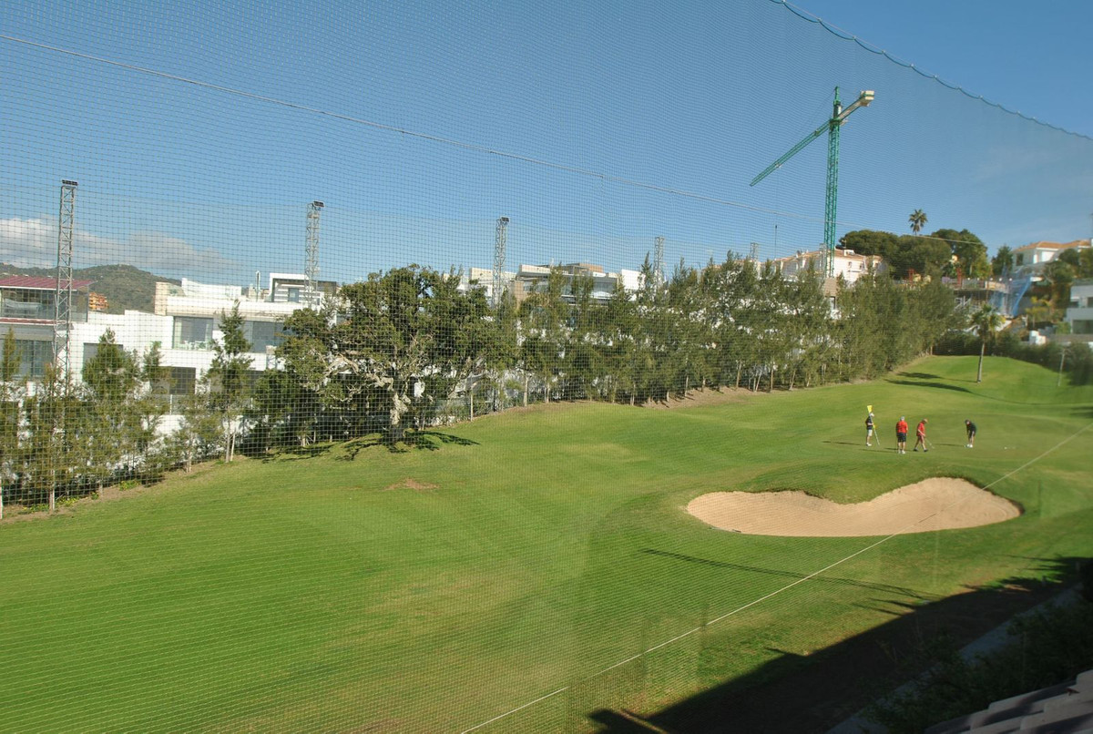 Property main view 7