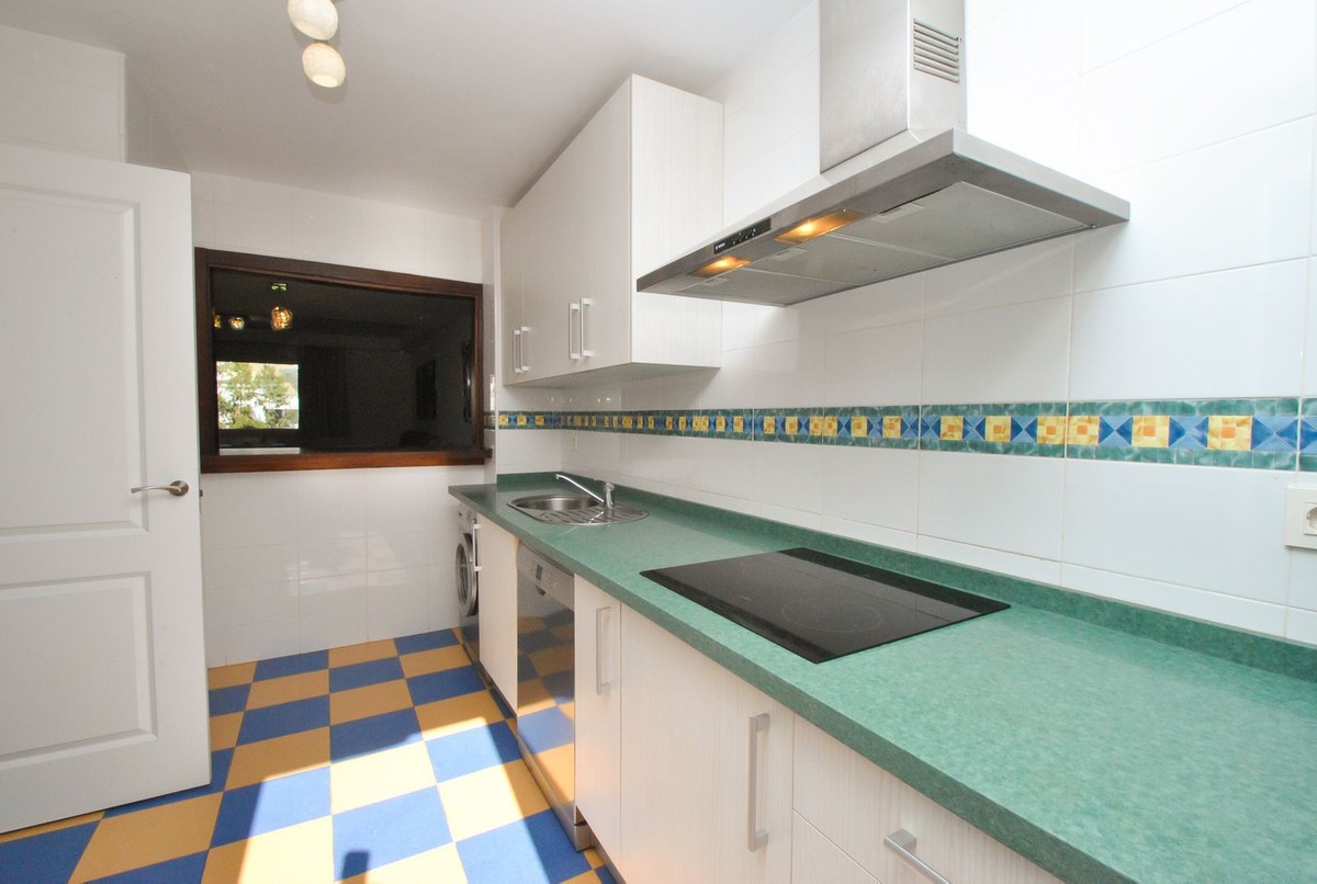 Property main view 8