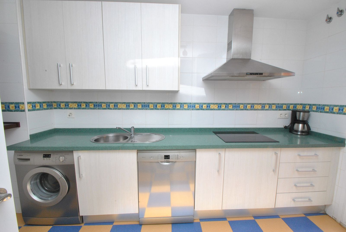 Property main view 9