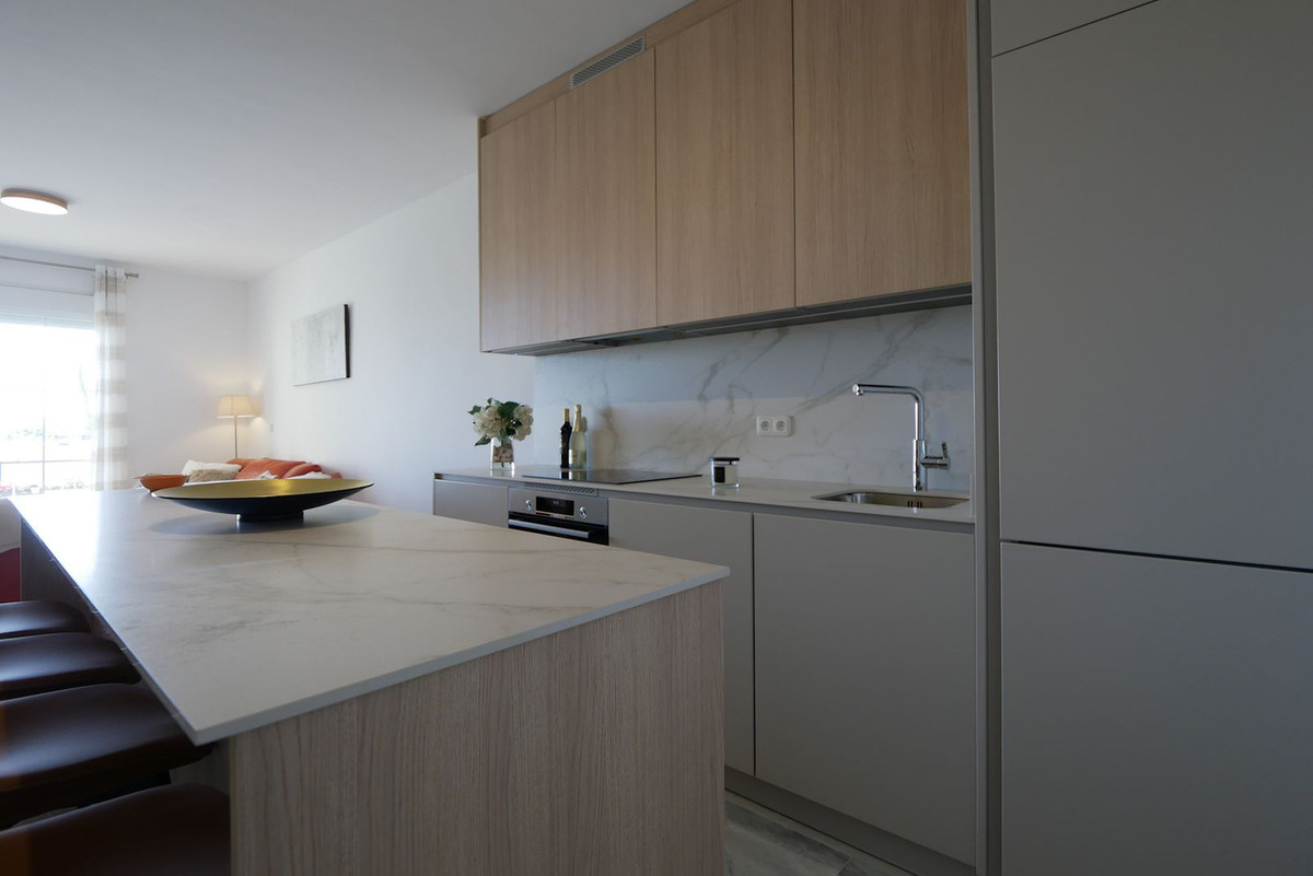 Huis te koop in Cabopino | 3 slaapkamers H4969108