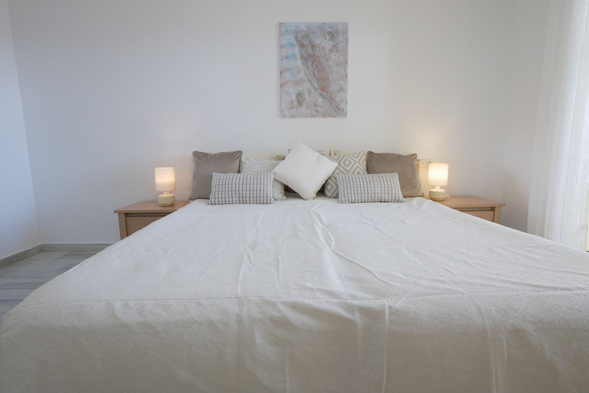 Huis te koop in Cabopino | 3 slaapkamers H4969108