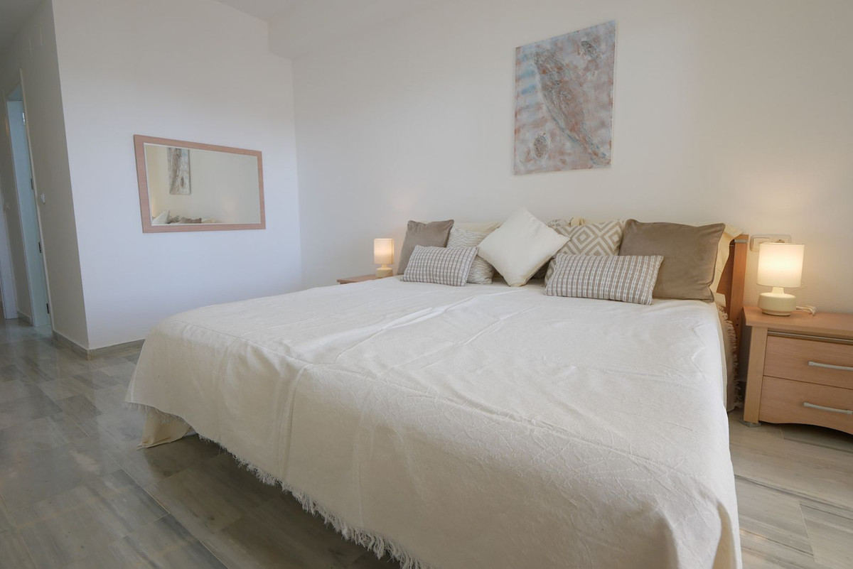 Huis te koop in Cabopino | 3 slaapkamers H4969108