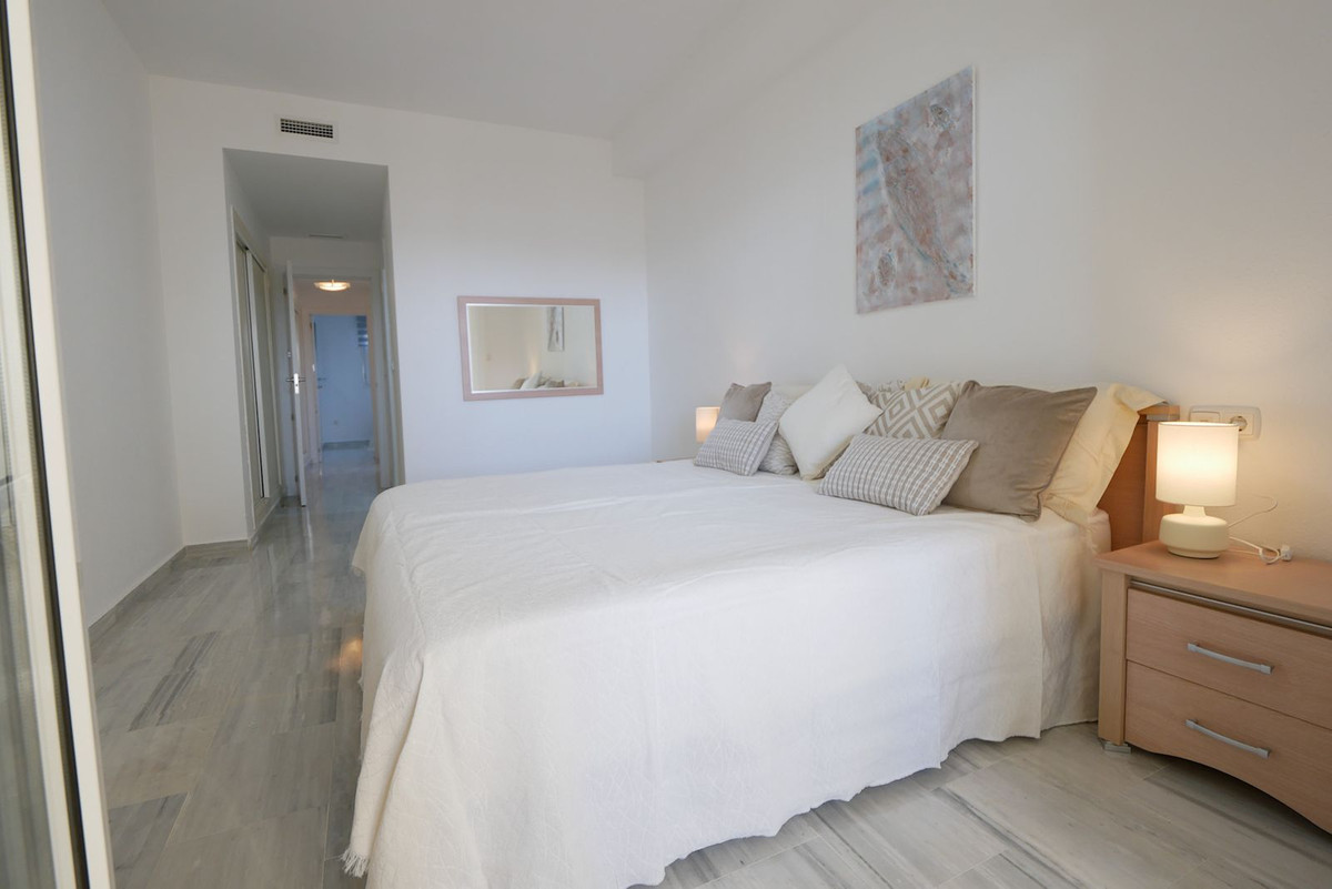 Huis te koop in Cabopino | 3 slaapkamers H4969108
