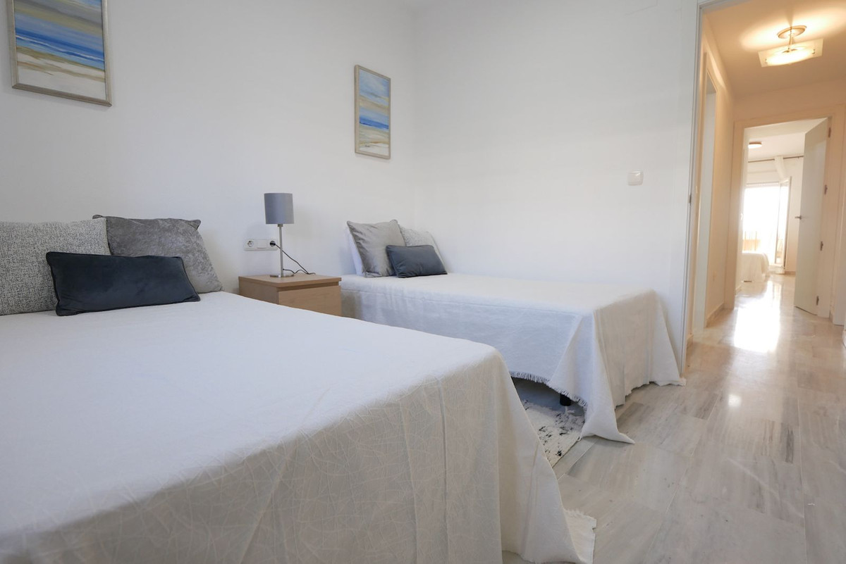 Huis te koop in Cabopino | 3 slaapkamers H4969108