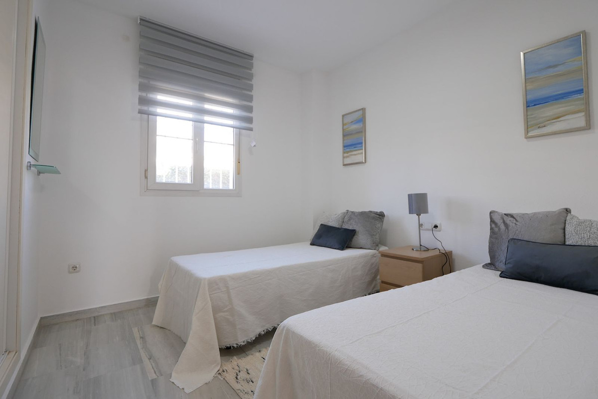 Huis te koop in Cabopino | 3 slaapkamers H4969108