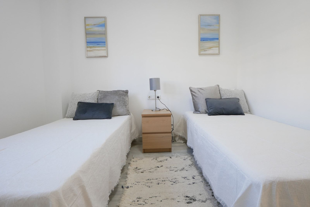 Huis te koop in Cabopino | 3 slaapkamers H4969108