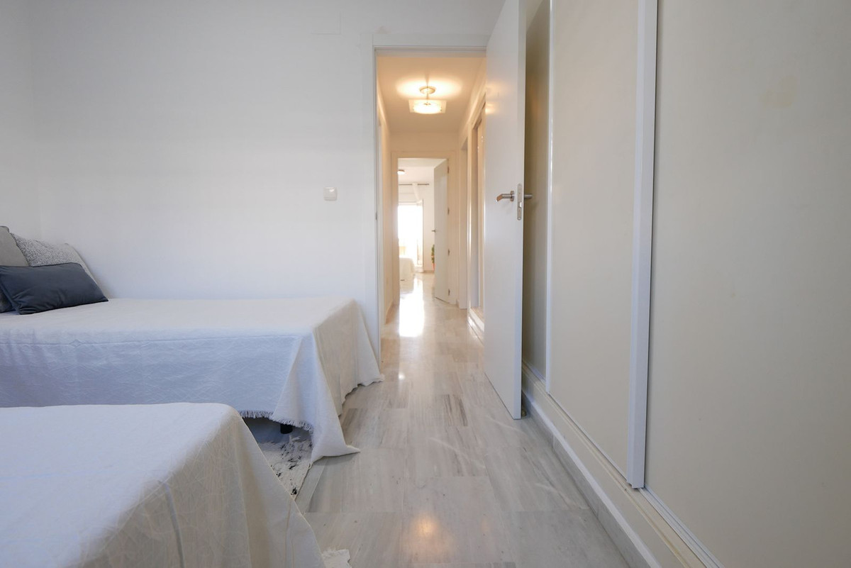 Huis te koop in Cabopino | 3 slaapkamers H4969108