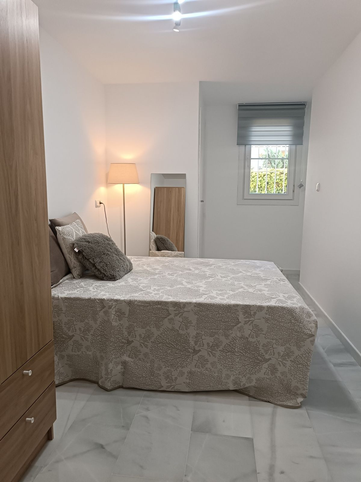 Huis te koop in Cabopino | 3 slaapkamers H4969108