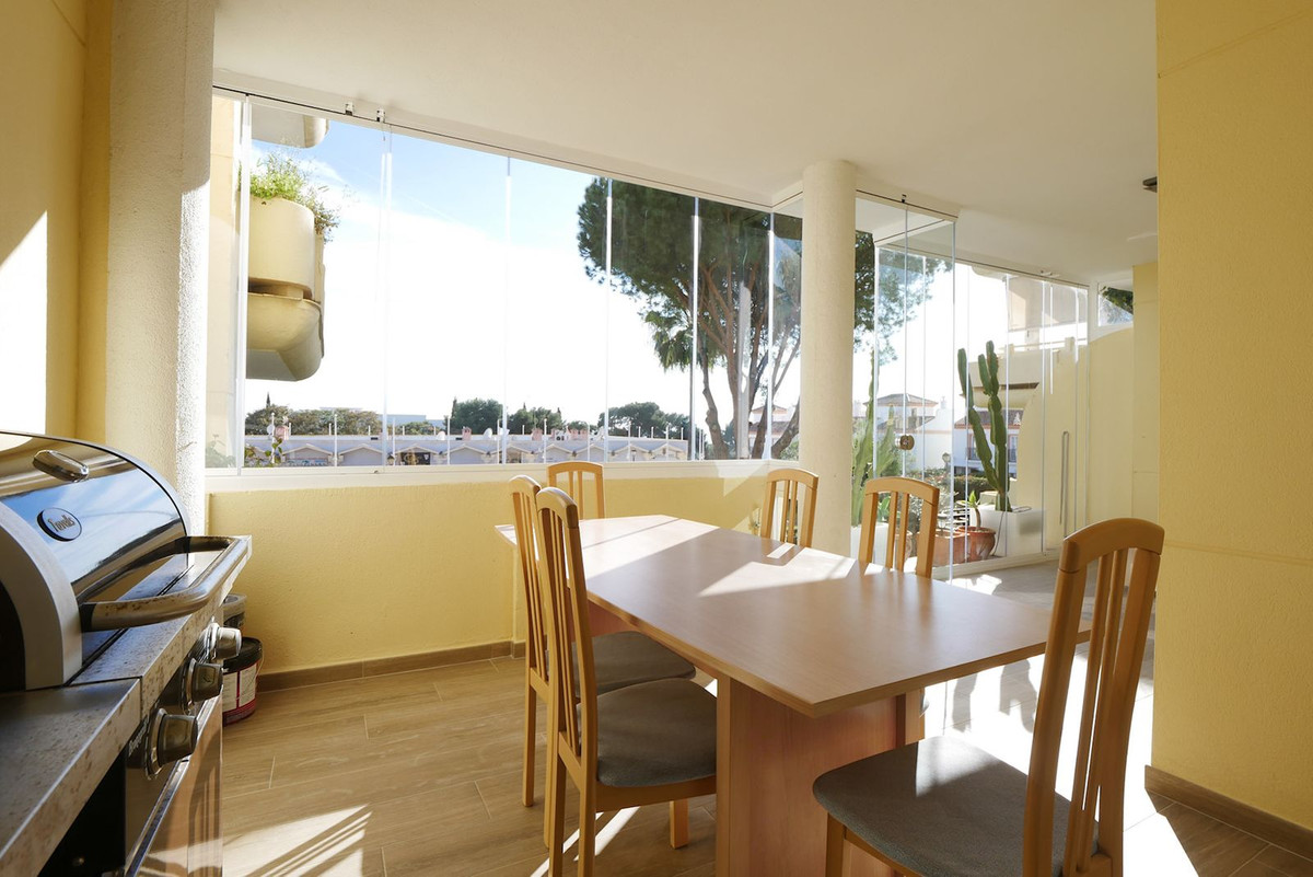 Huis te koop in Cabopino | 3 slaapkamers H4969108