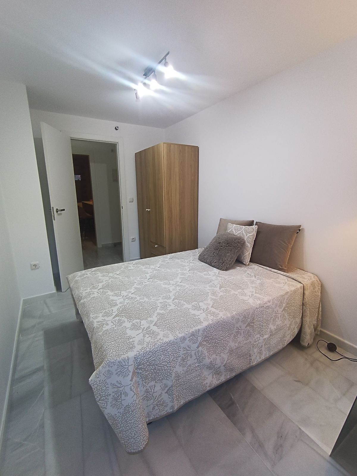 Huis te koop in Cabopino | 3 slaapkamers H4969108