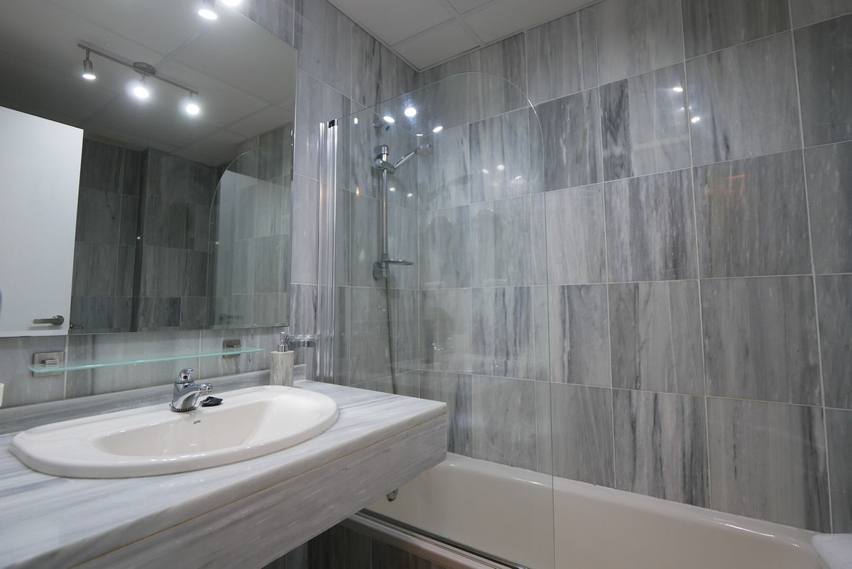 Huis te koop in Cabopino | 3 slaapkamers H4969108