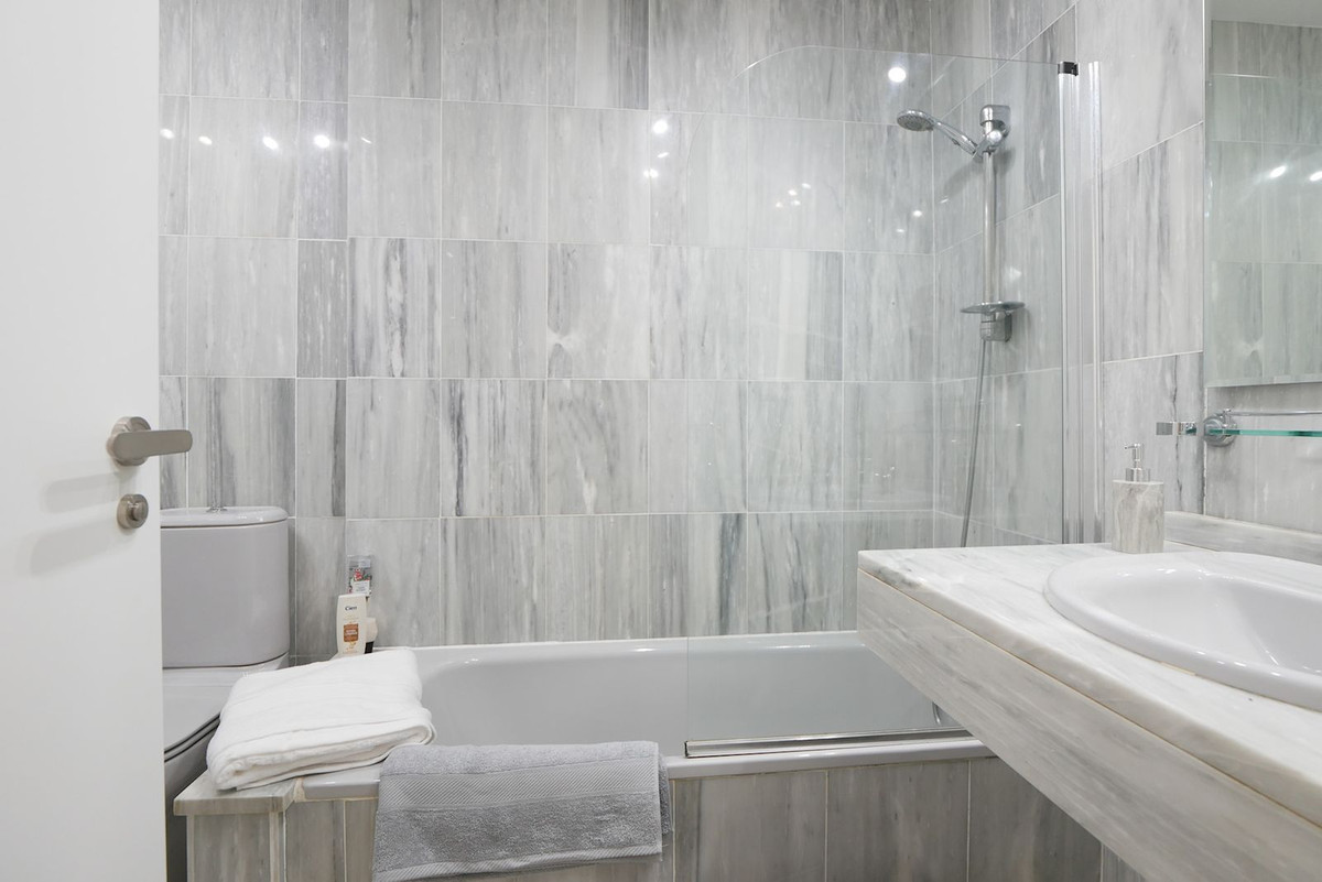Huis te koop in Cabopino | 3 slaapkamers H4969108
